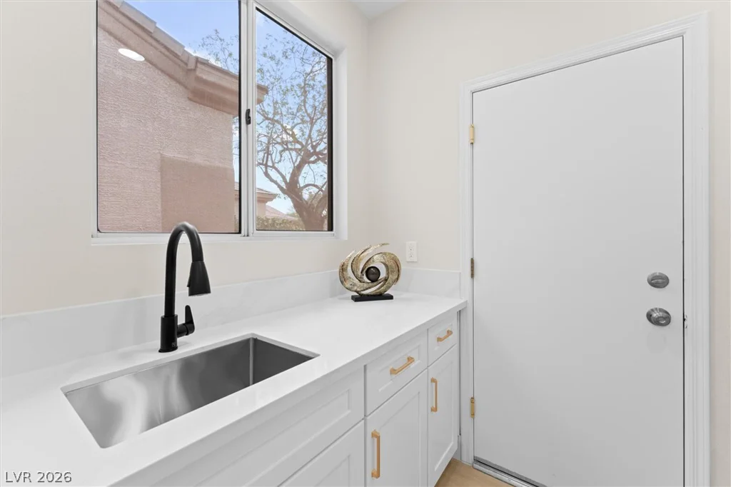 432 Piute Valley, Henderson, NV 89012