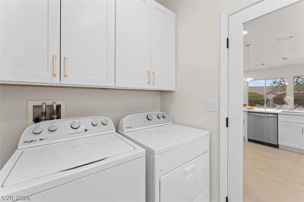 432 Piute Valley, Henderson, NV 89012