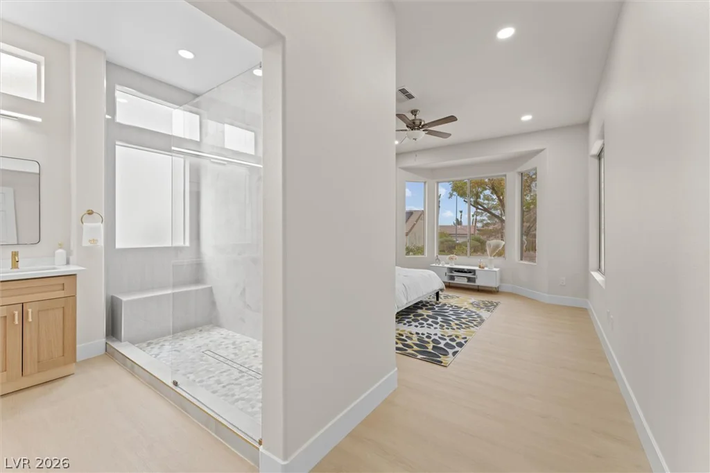 432 Piute Valley, Henderson, NV 89012
