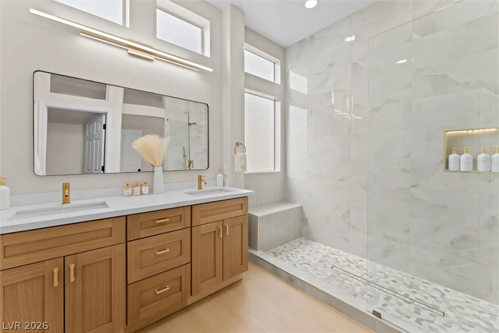 432 Piute Valley, Henderson, NV 89012