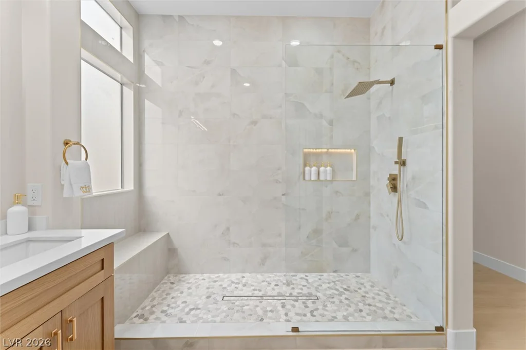 432 Piute Valley, Henderson, NV 89012