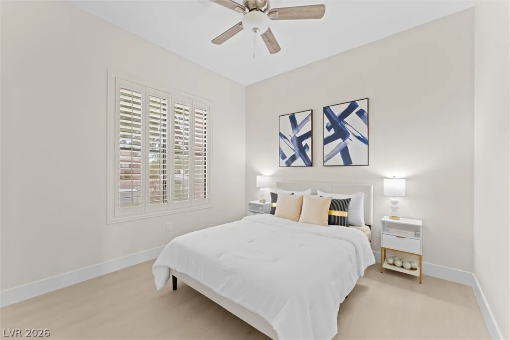 432 Piute Valley, Henderson, NV 89012