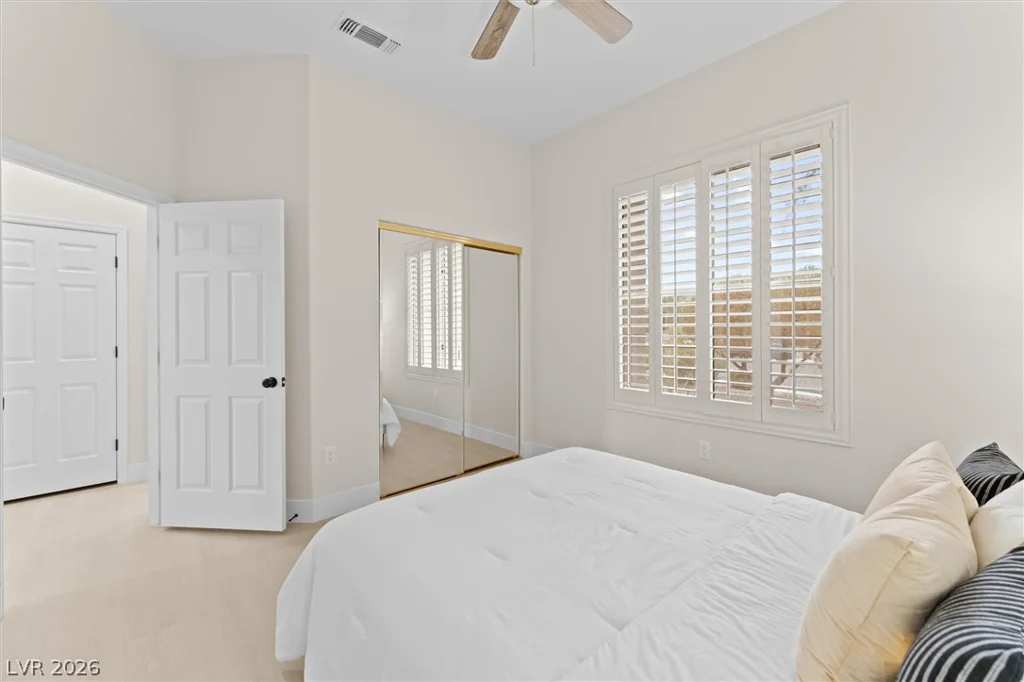 432 Piute Valley, Henderson, NV 89012