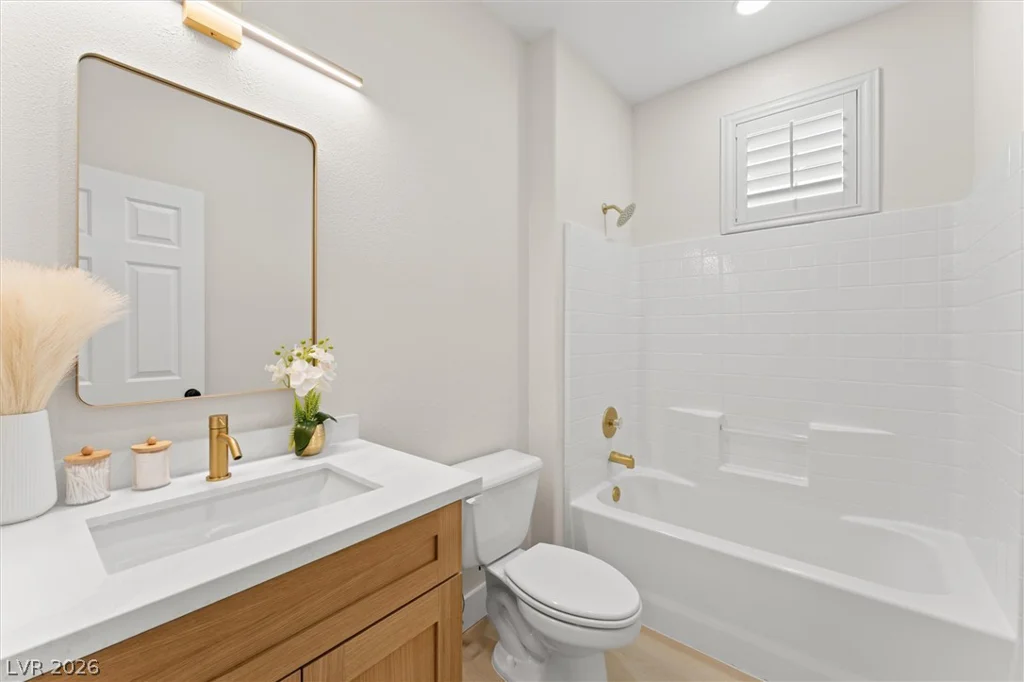 432 Piute Valley, Henderson, NV 89012