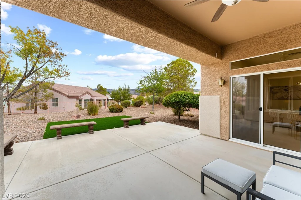 432 Piute Valley, Henderson, NV 89012