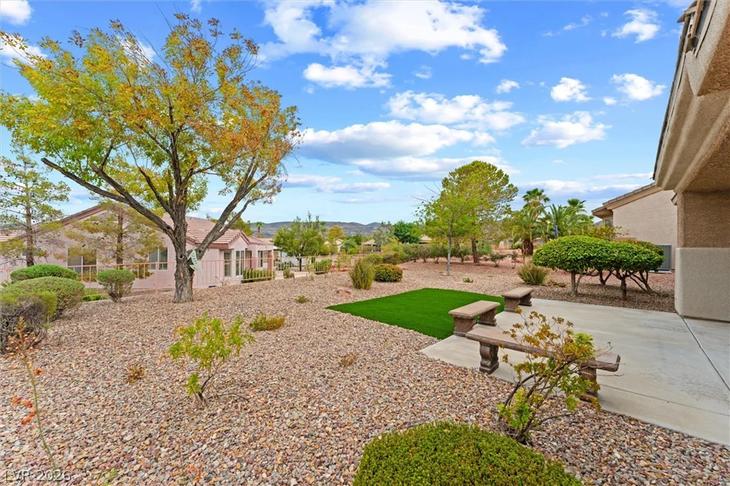 432 Piute Valley, Henderson, NV 89012