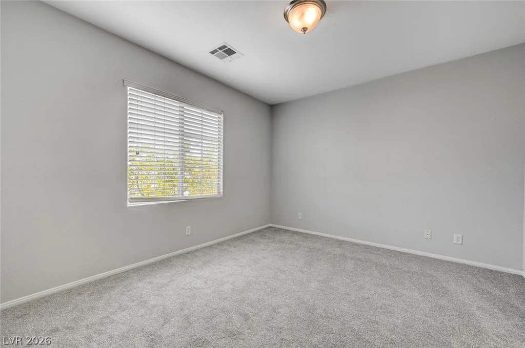7747 Hampton Cove, Las Vegas, NV 89113
