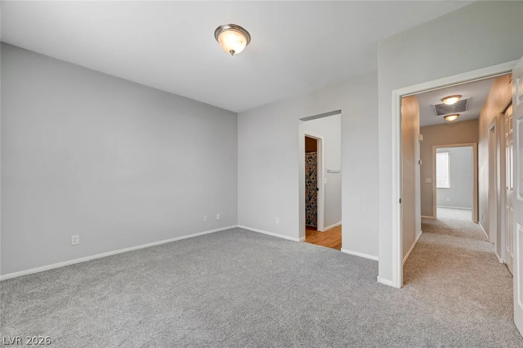 7747 Hampton Cove, Las Vegas, NV 89113