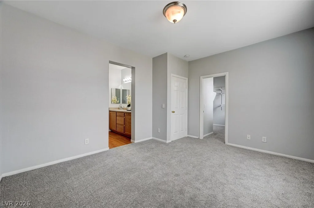 7747 Hampton Cove, Las Vegas, NV 89113