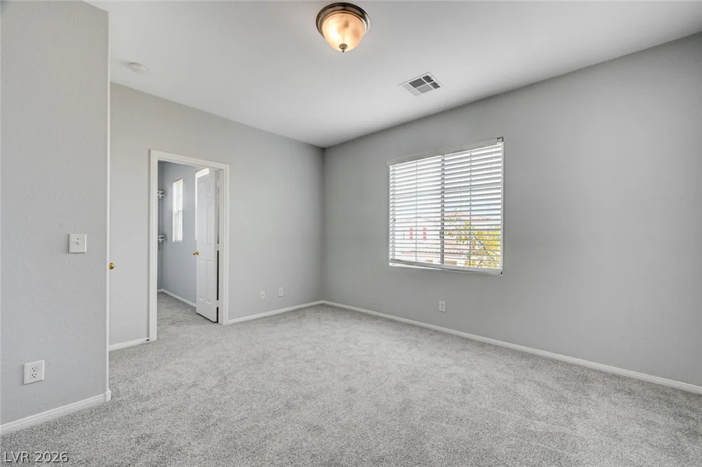 7747 Hampton Cove, Las Vegas, NV 89113