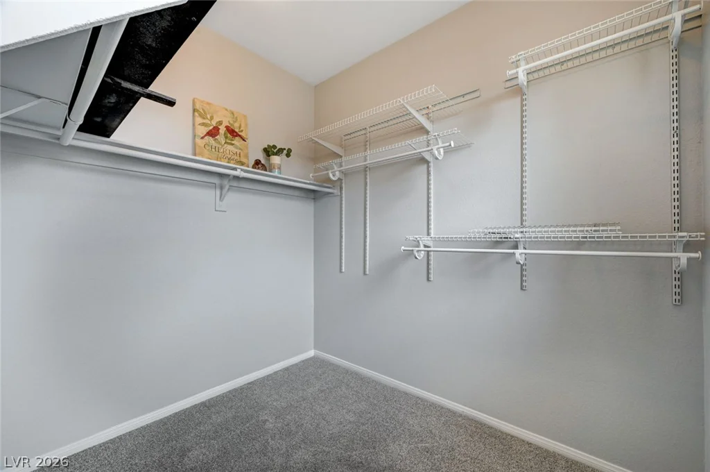 7747 Hampton Cove, Las Vegas, NV 89113