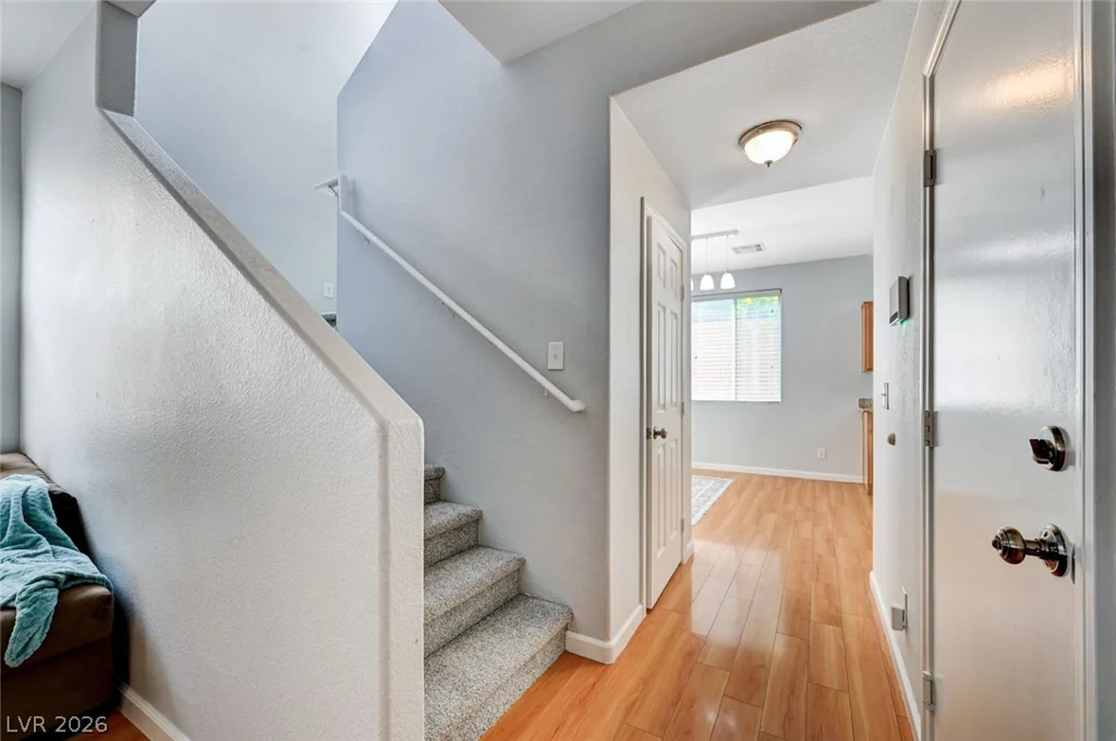 7747 Hampton Cove, Las Vegas, NV 89113