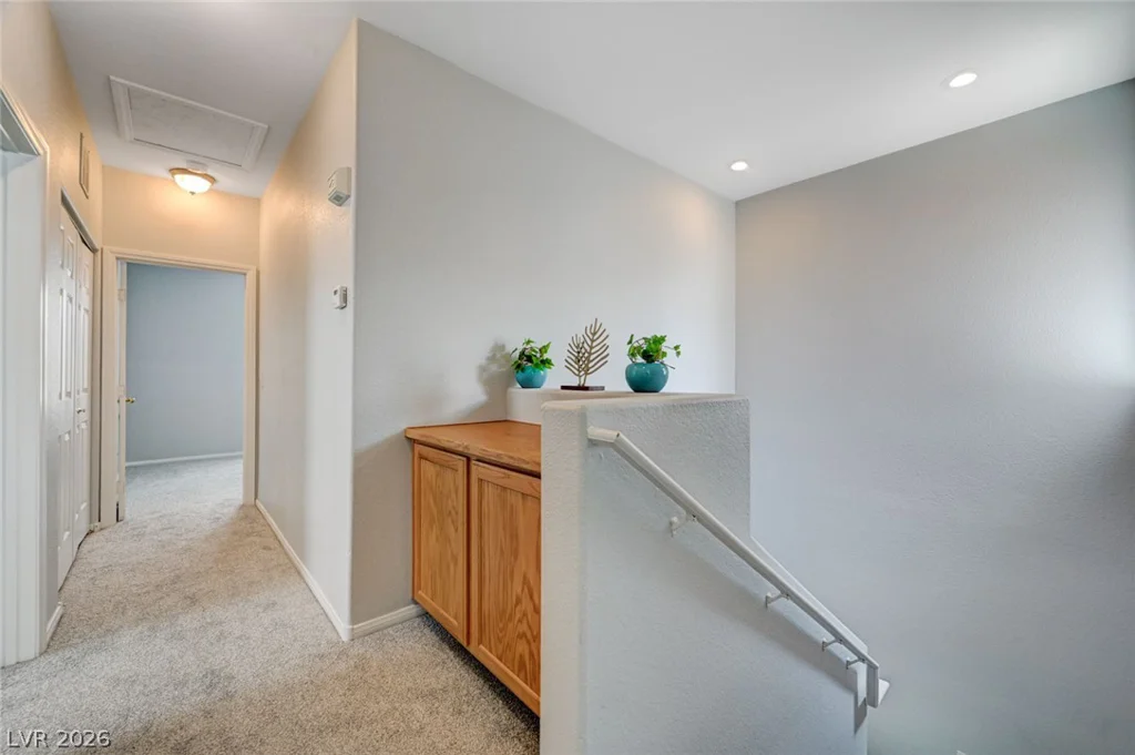 7747 Hampton Cove, Las Vegas, NV 89113