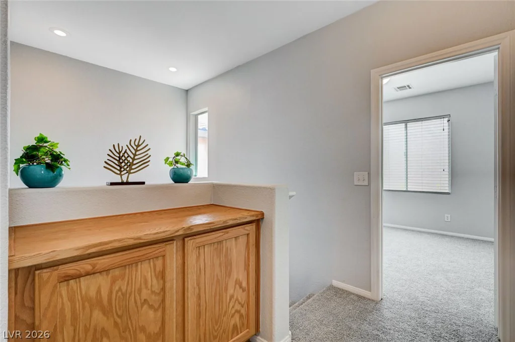 7747 Hampton Cove, Las Vegas, NV 89113