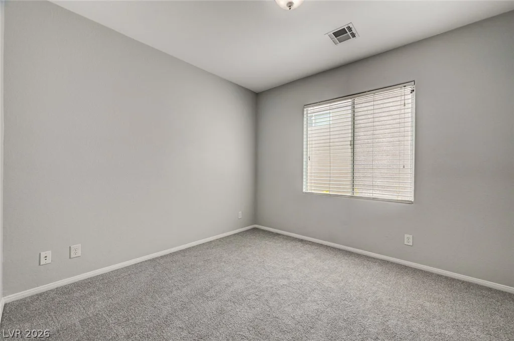 7747 Hampton Cove, Las Vegas, NV 89113