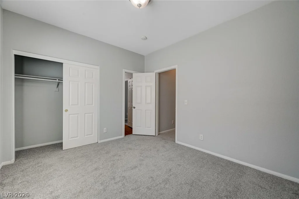7747 Hampton Cove, Las Vegas, NV 89113