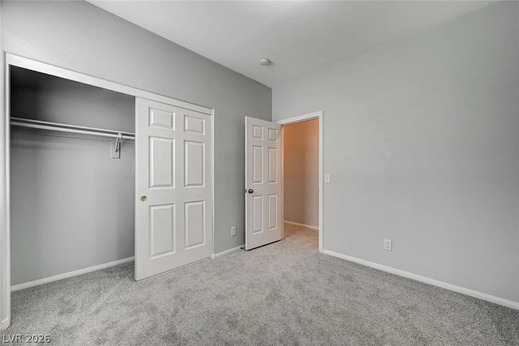 7747 Hampton Cove, Las Vegas, NV 89113