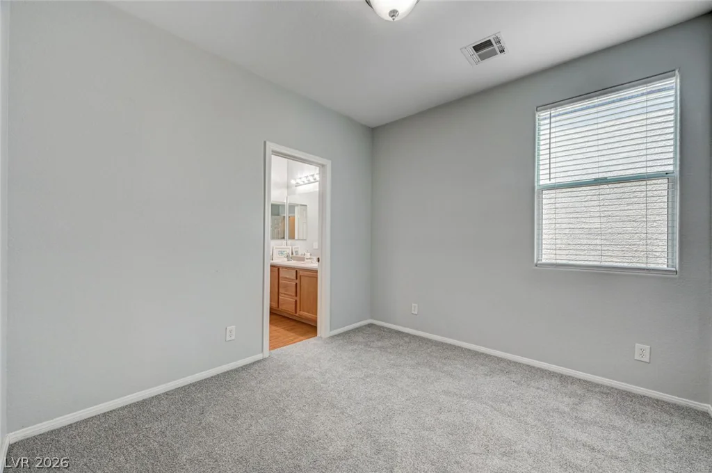 7747 Hampton Cove, Las Vegas, NV 89113