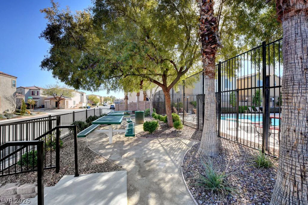 7747 Hampton Cove, Las Vegas, NV 89113