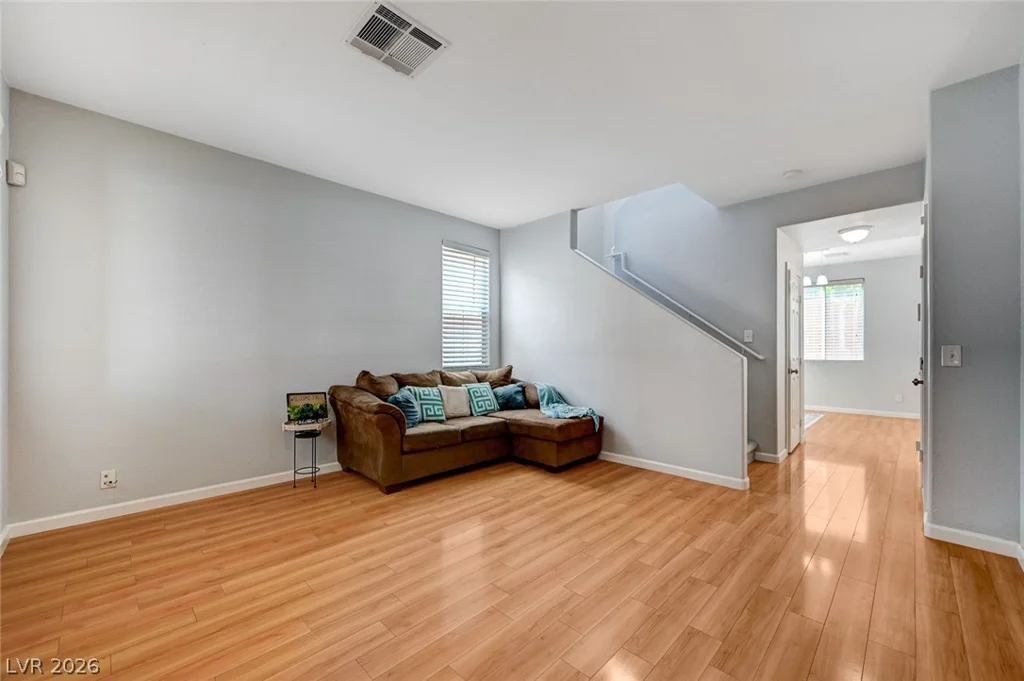 7747 Hampton Cove, Las Vegas, NV 89113