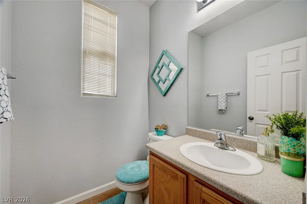 7747 Hampton Cove, Las Vegas, NV 89113