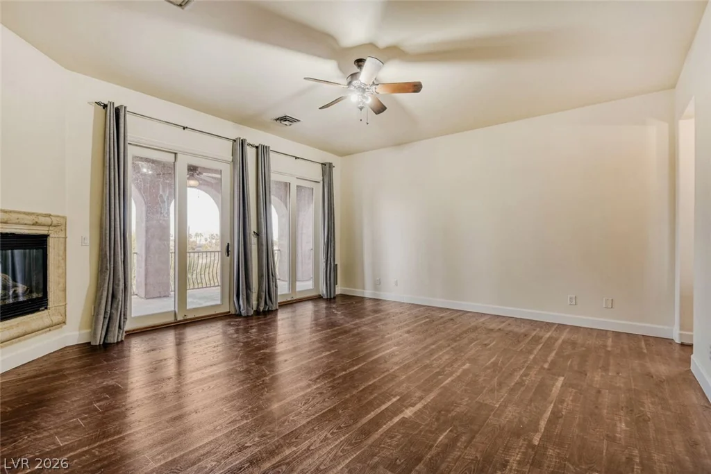 8490 Via De Bellasidra, Las Vegas, NV 89123