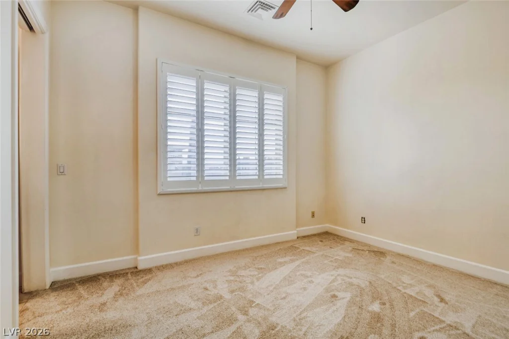 8490 Via De Bellasidra, Las Vegas, NV 89123