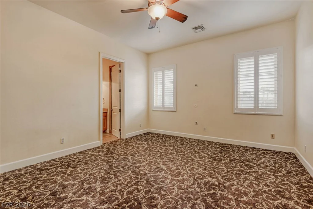 8490 Via De Bellasidra, Las Vegas, NV 89123