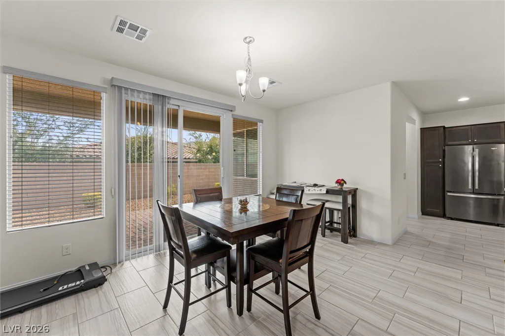 10765 Princeton Bluff, Las Vegas, NV 89129