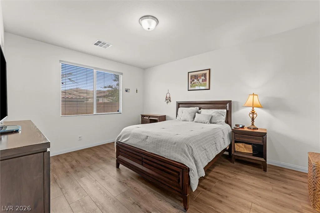 10765 Princeton Bluff, Las Vegas, NV 89129
