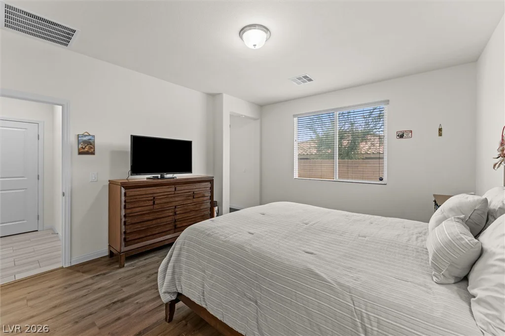 10765 Princeton Bluff, Las Vegas, NV 89129
