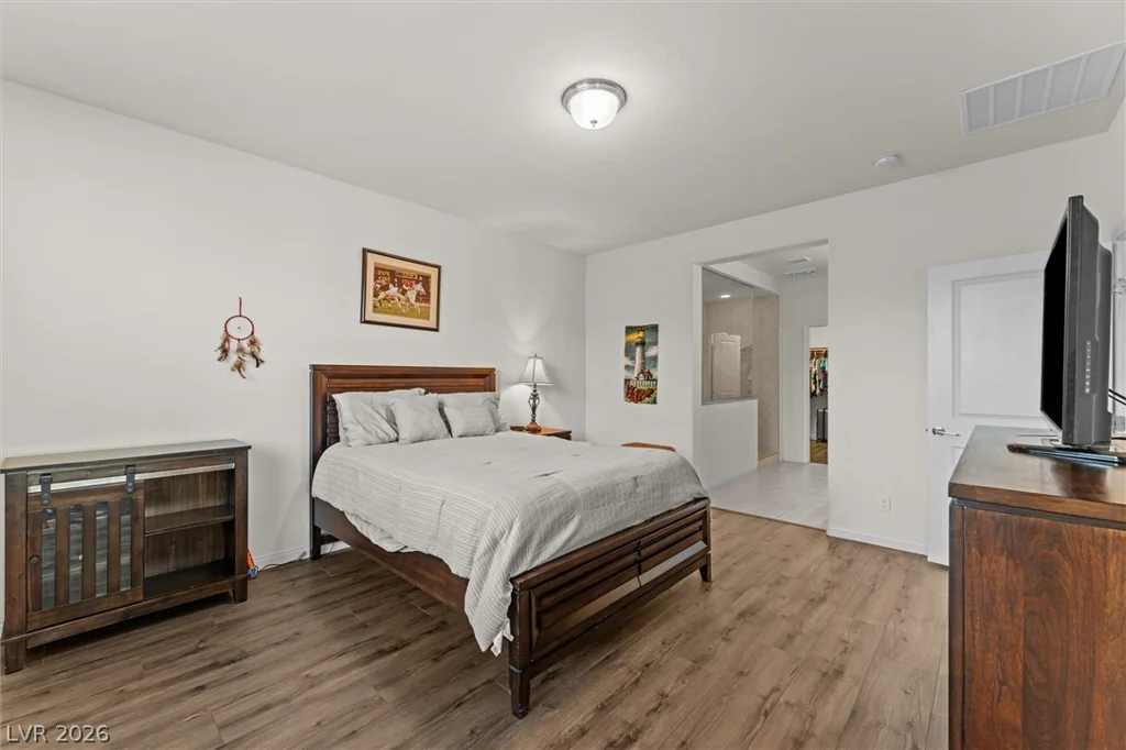 10765 Princeton Bluff, Las Vegas, NV 89129