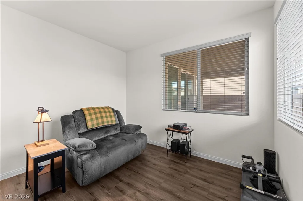 10765 Princeton Bluff, Las Vegas, NV 89129