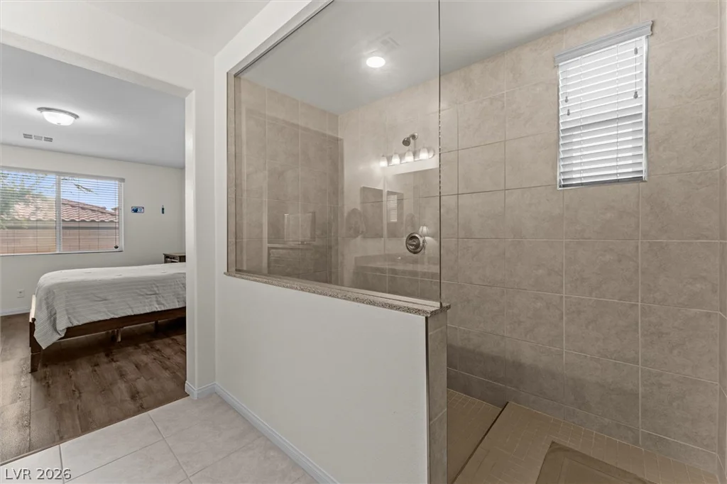 10765 Princeton Bluff, Las Vegas, NV 89129