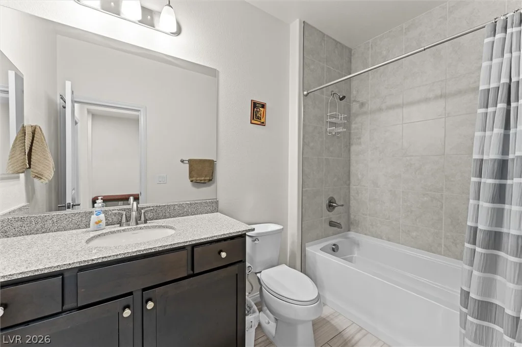 10765 Princeton Bluff, Las Vegas, NV 89129