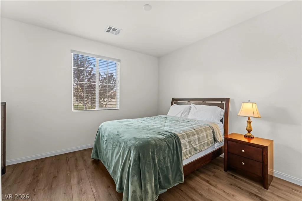 10765 Princeton Bluff, Las Vegas, NV 89129