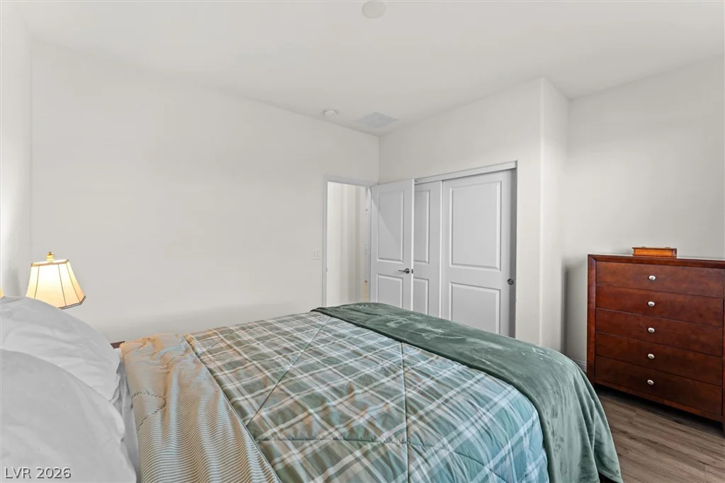 10765 Princeton Bluff, Las Vegas, NV 89129