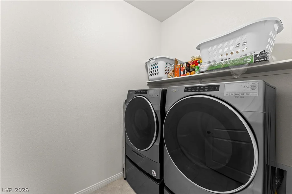 10765 Princeton Bluff, Las Vegas, NV 89129