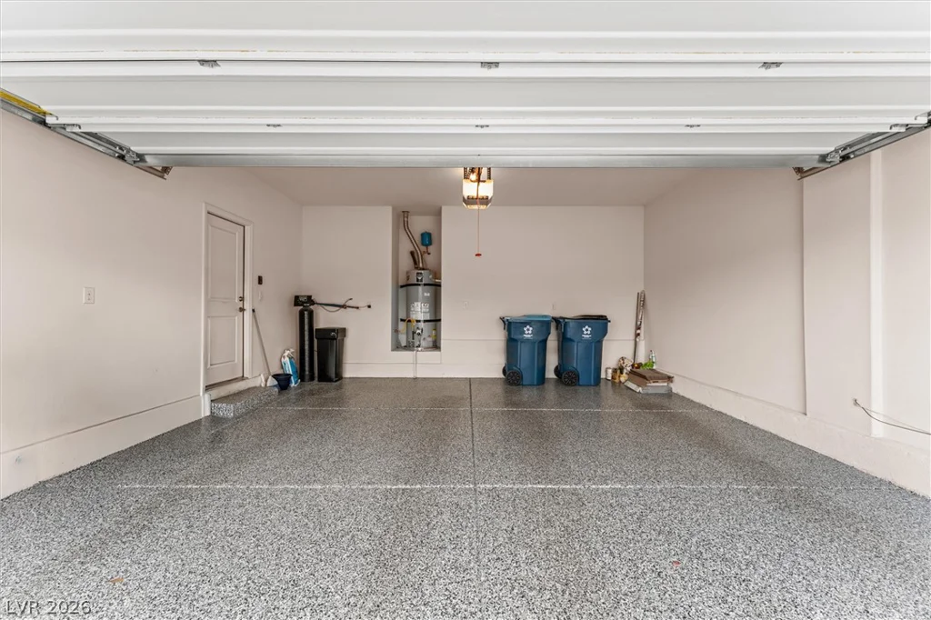 10765 Princeton Bluff, Las Vegas, NV 89129