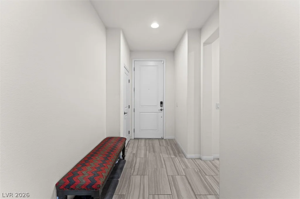 10765 Princeton Bluff, Las Vegas, NV 89129
