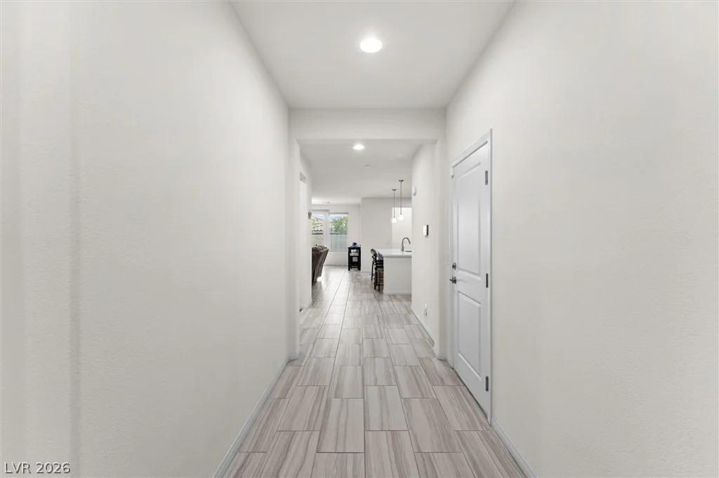10765 Princeton Bluff, Las Vegas, NV 89129
