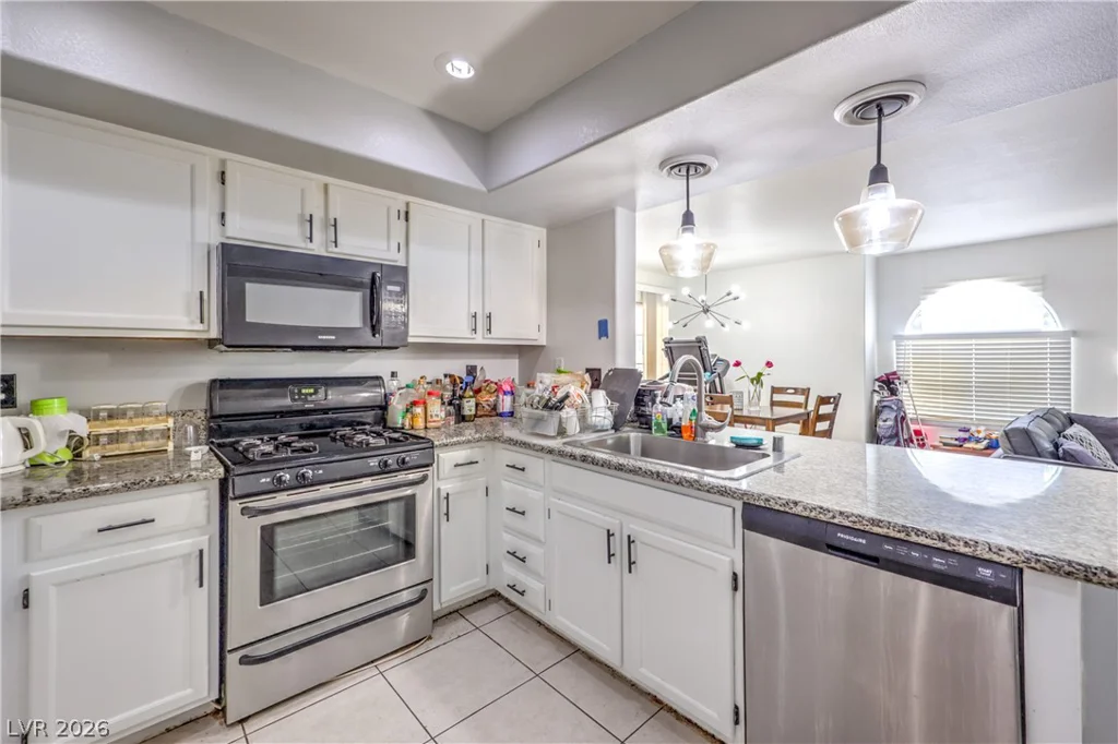 7950 Flamingo, Las Vegas, NV 89147