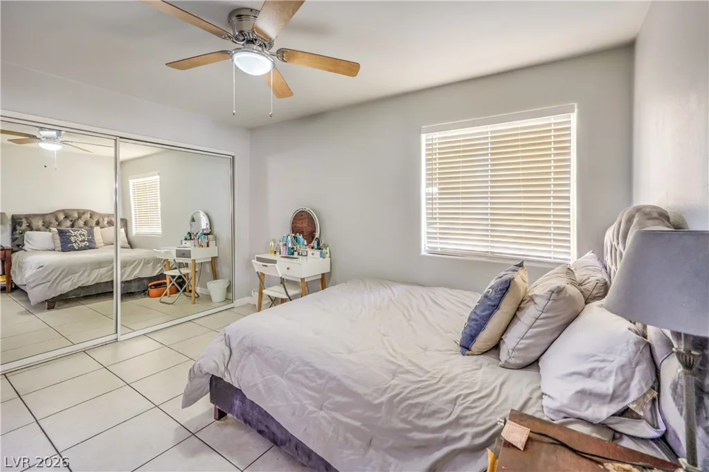 7950 Flamingo, Las Vegas, NV 89147