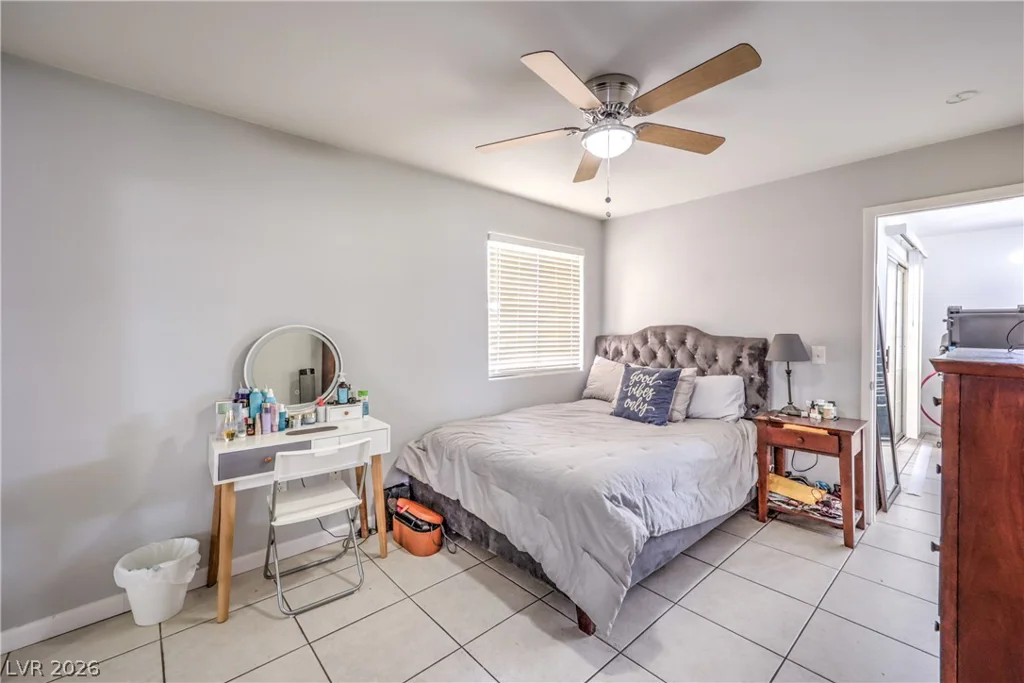 7950 Flamingo, Las Vegas, NV 89147