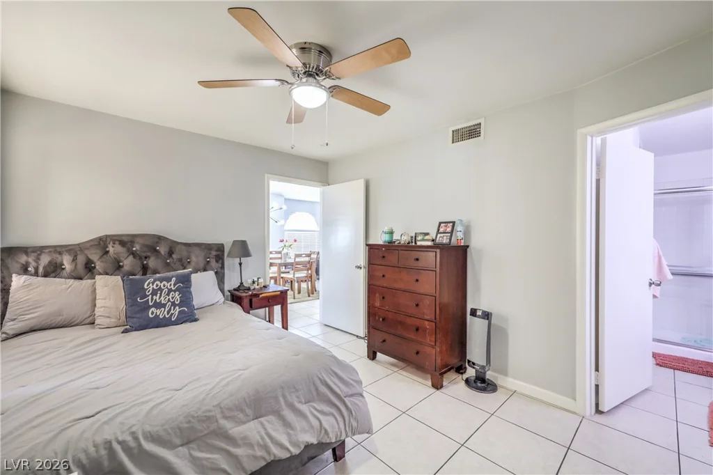 7950 Flamingo, Las Vegas, NV 89147