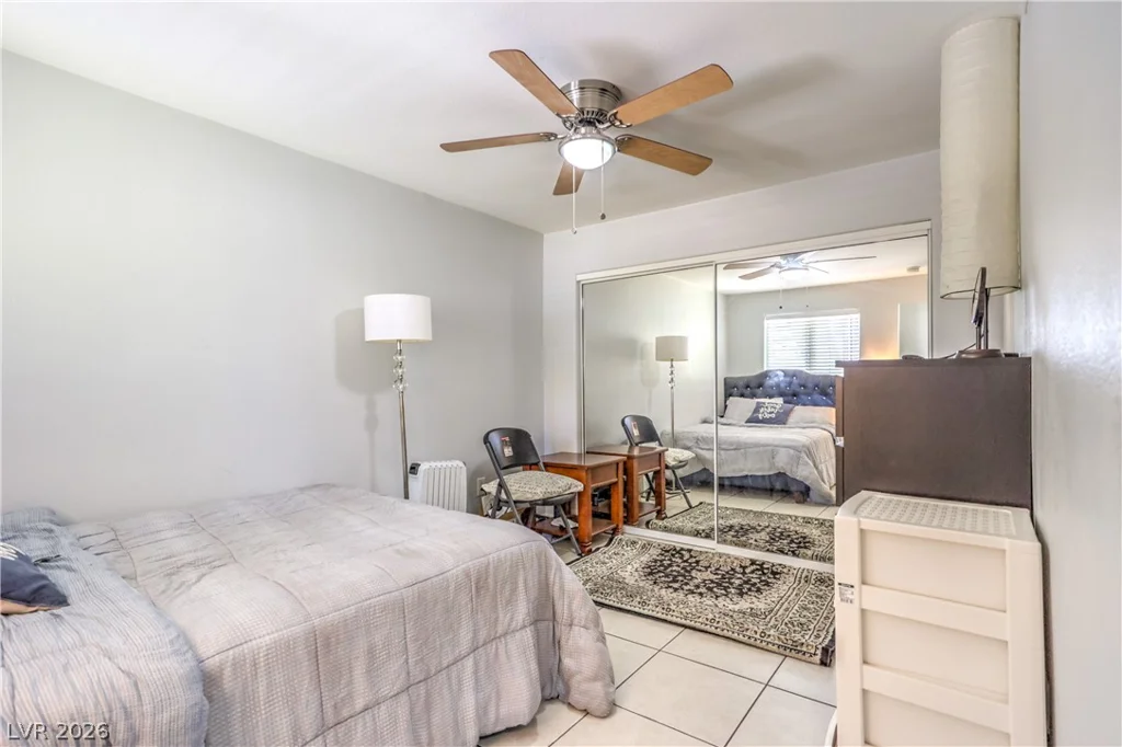 7950 Flamingo, Las Vegas, NV 89147