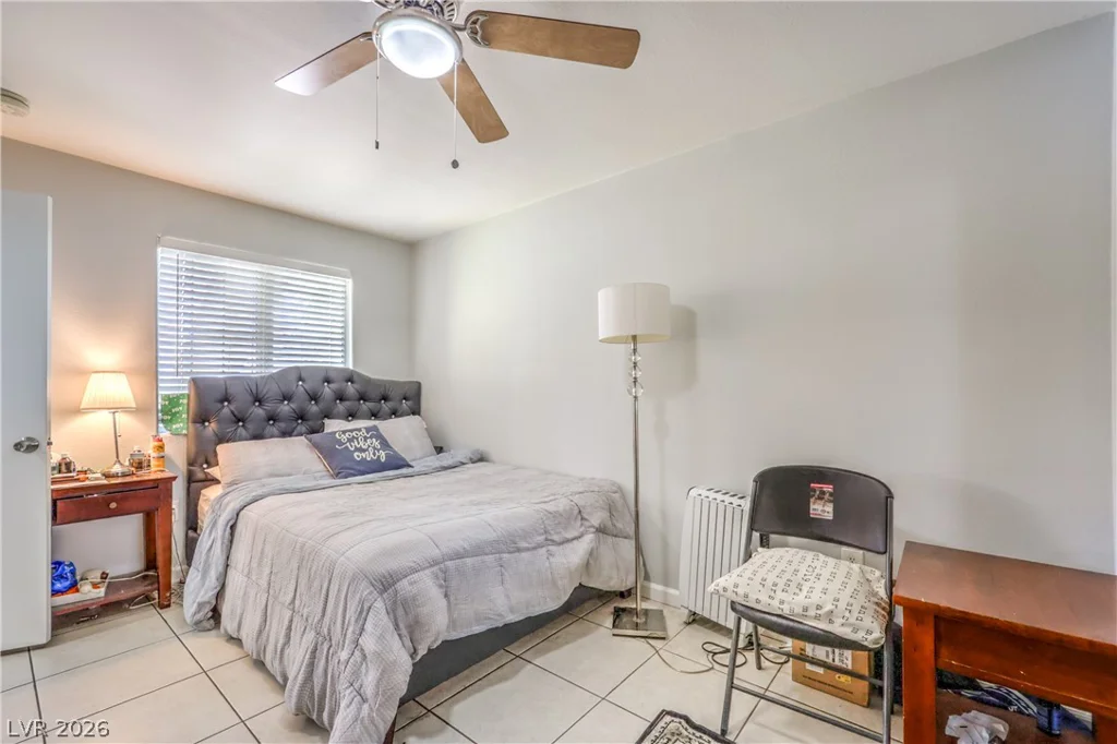 7950 Flamingo, Las Vegas, NV 89147