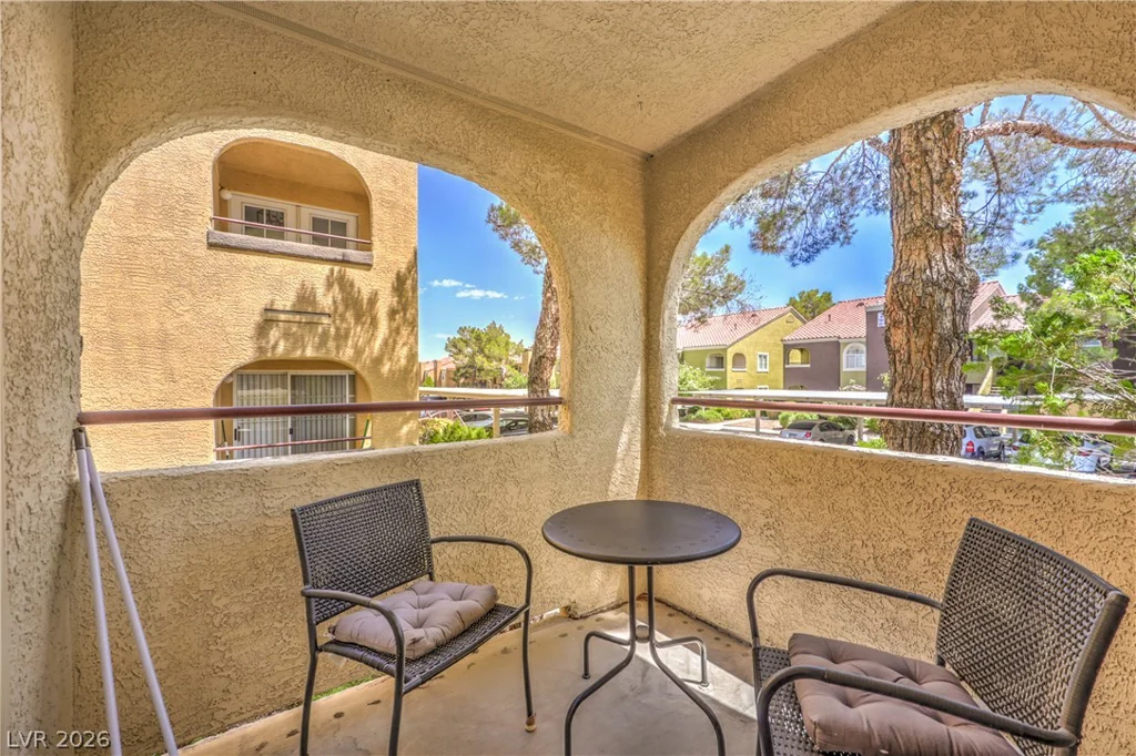 7950 Flamingo, Las Vegas, NV 89147
