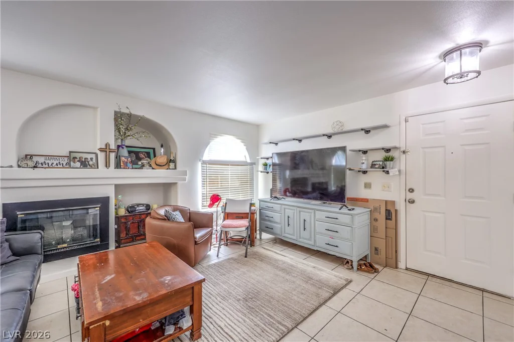 7950 Flamingo, Las Vegas, NV 89147