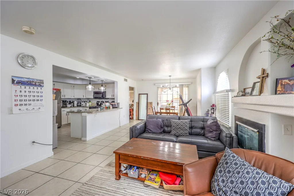 7950 Flamingo, Las Vegas, NV 89147